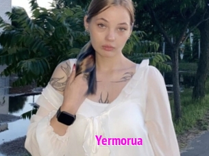 yermorua Porn Loverz