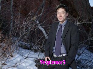 Yesplzmor3