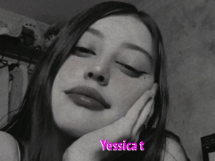 Yessica_t