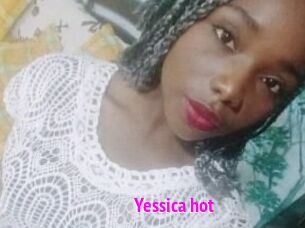 Yessica_hot