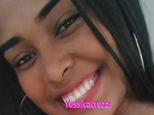 Yessicacruzz