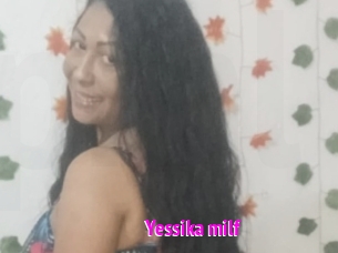 yessika_milf Porn Loverz
