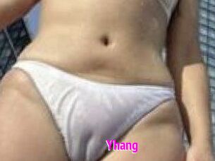 Yhang