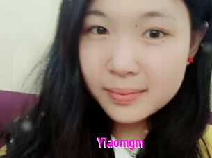 Yiaomgm