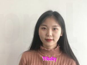 Yibaby