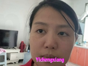Yichengxiang