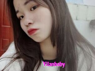 yilanbaby Porn Loverz
