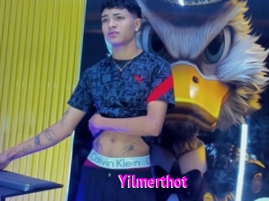 Yilmerthot