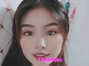 Yimanbobo