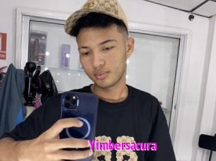 Yimbersacura