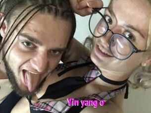 yin_yang_o Porn Loverz