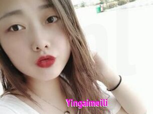 Yingaimeili