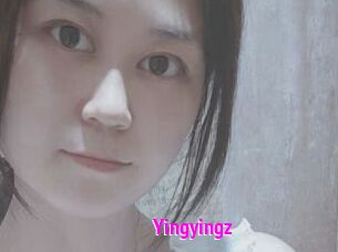 Yingyingz