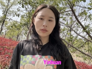 Yinhuan