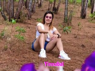 yinnabal Porn Loverz