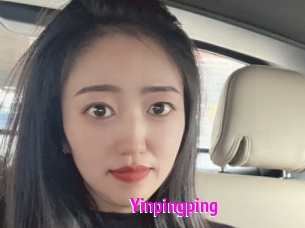 Yinpingping