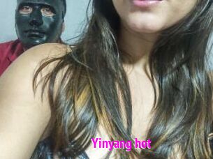 Yinyang_hot