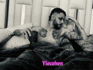 Yiocohen