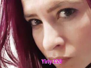 Yirly_120