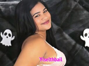 Yiselthbail