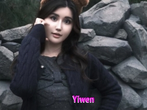 Yiwen