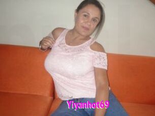 Yiyanhot69