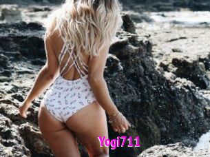 Yogi711