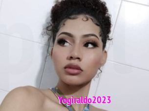 Yogiraldo2023