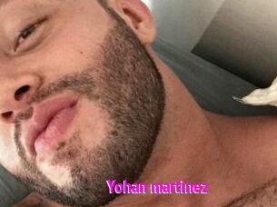 Yohan_martinez