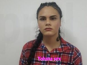 Yohana_sex
