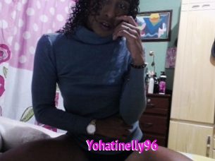 Yohatinelly96