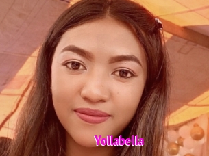 Yollabella