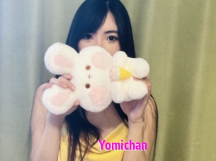 Yomichan