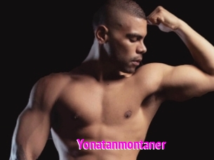 Yonatanmontaner