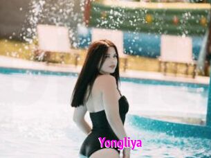Yongliya