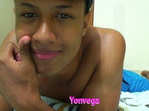 Yonvega