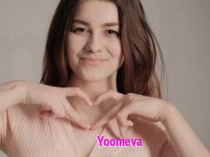 Yoomeva