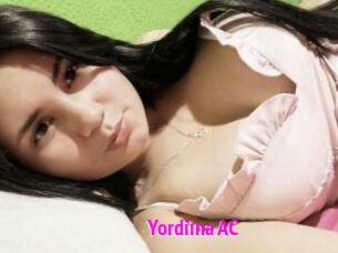yordiina_AC Porn Loverz