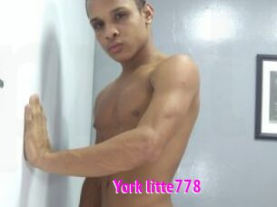 York_litte778
