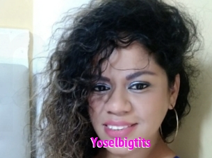 Yoselbigtits