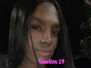Yoselinx_19