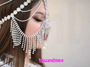 youandmee Porn Loverz