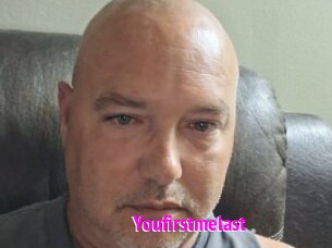 Youfirstmelast