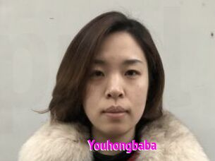 Youhongbaba