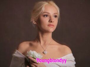 Youngblondyy