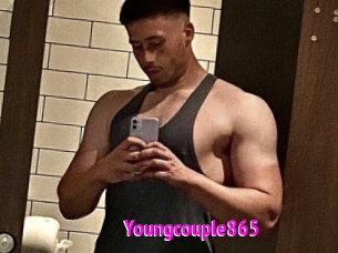 youngcouple865 Porn Loverz