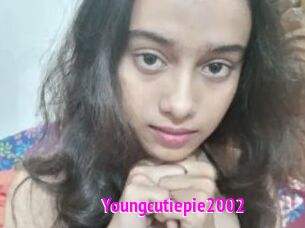 Youngcutiepie2002
