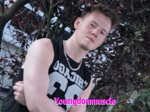 Youngdommuscle