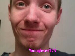 Younglover123
