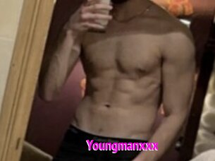Youngmanxxx
